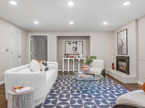 1670 Zenobia Street, Denver CO 80204