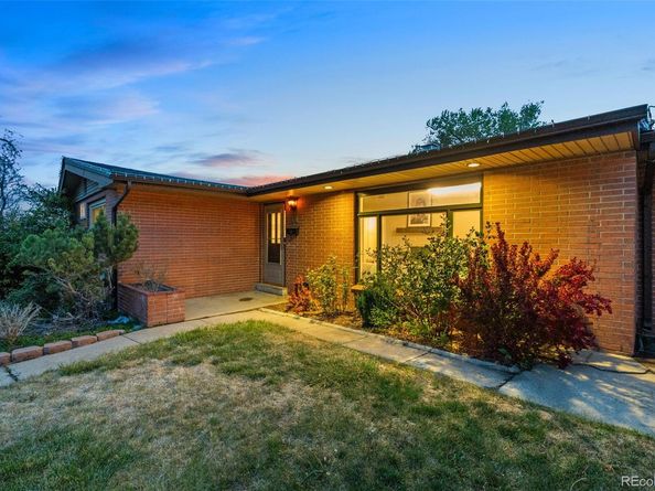 1670 Zenobia Street, Denver CO 80204