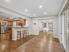 1670 Zenobia Street, Denver CO 80204