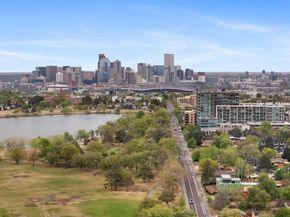 1670 Zenobia Street, Denver CO 80204