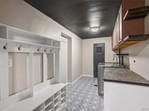 1670 Zenobia Street, Denver CO 80204