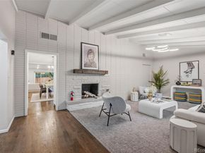 1670 Zenobia Street, Denver CO 80204