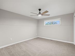 1670 Zenobia Street, Denver CO 80204