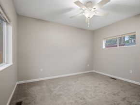 1670 Zenobia Street, Denver CO 80204