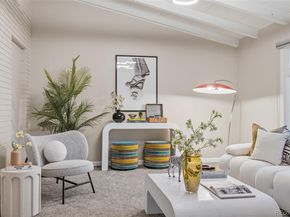 1670 Zenobia Street, Denver CO 80204