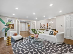 1670 Zenobia Street, Denver CO 80204