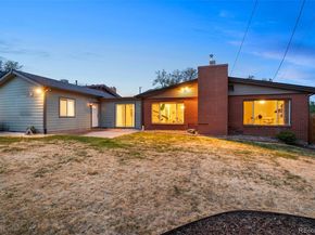 1670 Zenobia Street, Denver CO 80204