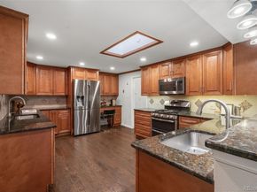 1670 Zenobia Street, Denver CO 80204