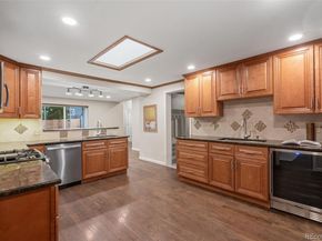 1670 Zenobia Street, Denver CO 80204