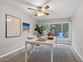 1670 Zenobia Street, Denver CO 80204