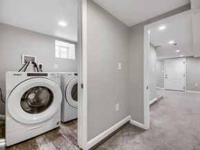 541-543 Logan Street, Denver CO 80203