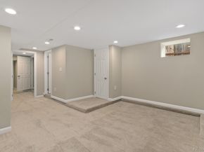 541-543 Logan Street, Denver CO 80203