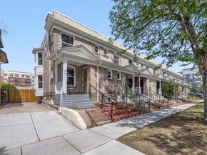 541-543 Logan Street, Denver CO 80203