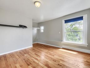 541-543 Logan Street, Denver CO 80203