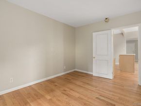 541-543 Logan Street, Denver CO 80203