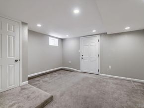 541-543 Logan Street, Denver CO 80203