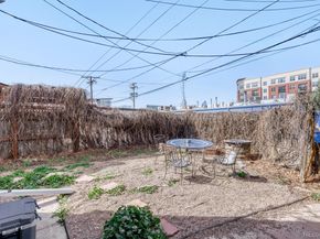 541-543 Logan Street, Denver CO 80203