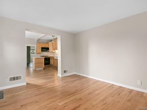 541-543 Logan Street, Denver CO 80203