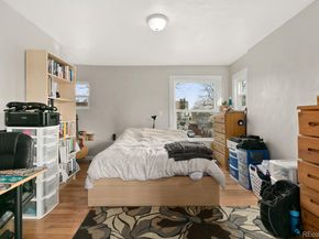 541-543 Logan Street, Denver CO 80203