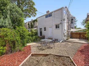 541-543 Logan Street, Denver CO 80203