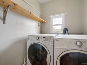 541-543 Logan Street, Denver CO 80203
