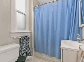 541-543 Logan Street, Denver CO 80203