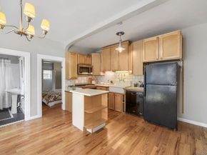 541-543 Logan Street, Denver CO 80203