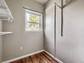 541-543 Logan Street, Denver CO 80203