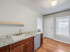 541-543 Logan Street, Denver CO 80203