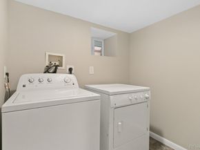 541-543 Logan Street, Denver CO 80203