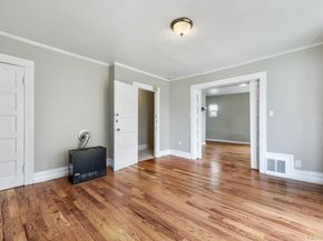 541-543 Logan Street, Denver CO 80203