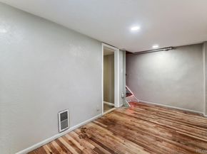 541-543 Logan Street, Denver CO 80203