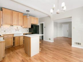 541-543 Logan Street, Denver CO 80203