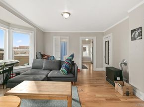 541-543 Logan Street, Denver CO 80203