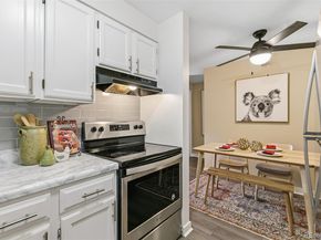 1243 N Gaylord Street 205, Denver CO 80206