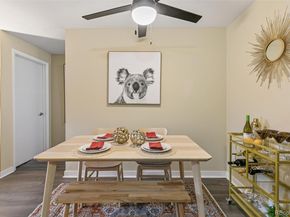 1243 N Gaylord Street 205, Denver CO 80206