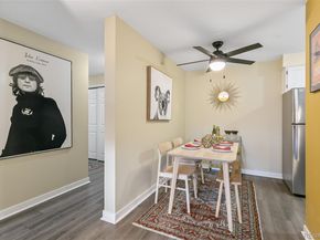1243 N Gaylord Street 205, Denver CO 80206