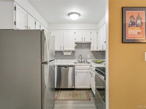 1243 N Gaylord Street 205, Denver CO 80206