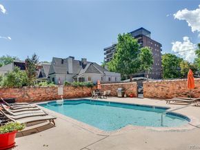 1243 N Gaylord Street 205, Denver CO 80206