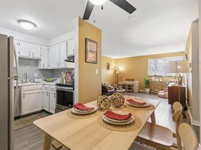 1243 N Gaylord Street 205, Denver CO 80206
