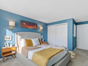 1243 N Gaylord Street 205, Denver CO 80206