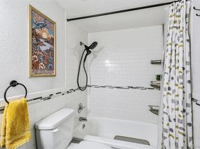 1243 N Gaylord Street 205, Denver CO 80206