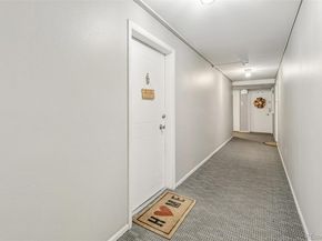 1243 N Gaylord Street 205, Denver CO 80206