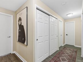 1243 N Gaylord Street 205, Denver CO 80206