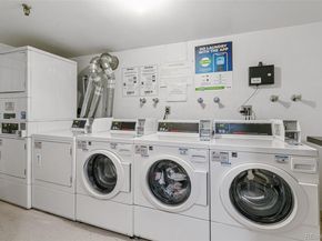 1243 N Gaylord Street 205, Denver CO 80206