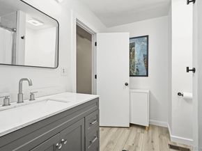 1742 W 102nd Avenue, Thornton CO 80260