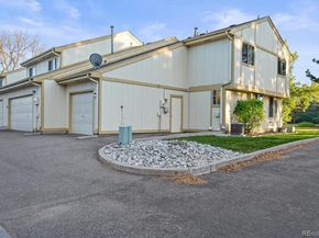 1742 W 102nd Avenue, Thornton CO 80260