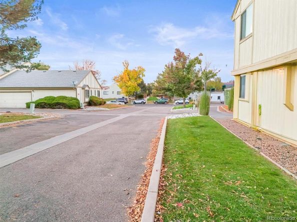 1742 W 102nd Avenue, Thornton CO 80260