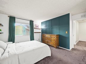 1742 W 102nd Avenue, Thornton CO 80260