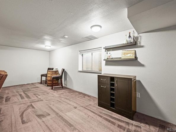 1742 W 102nd Avenue, Thornton CO 80260